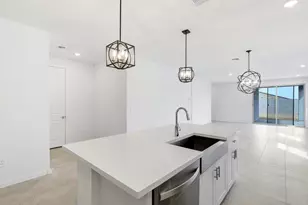 25601 N 157th Ln, Surprise, AZ 85387 - Photo 9