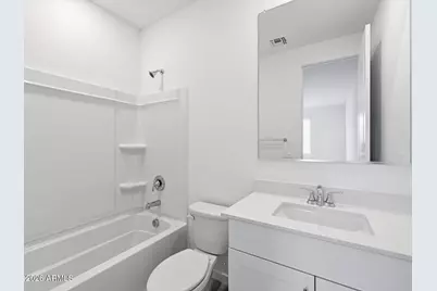 25601 N 157th Lane, Surprise, AZ 85387 - Photo 11