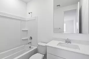 25601 N 157th Ln, Surprise, AZ 85387 - Photo 11