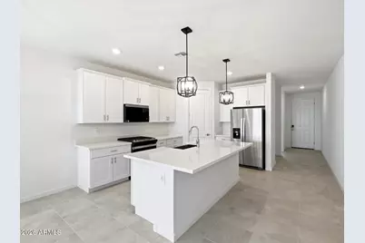 25601 N 157th Lane, Surprise, AZ 85387 - Photo 7