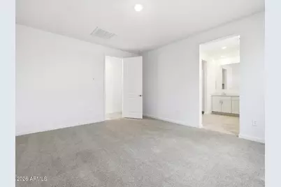 25601 N 157th Lane, Surprise, AZ 85387 - Photo 19