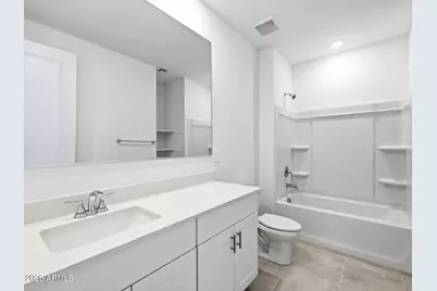 25601 N 157th Lane, Surprise, AZ 85387 - Photo 13