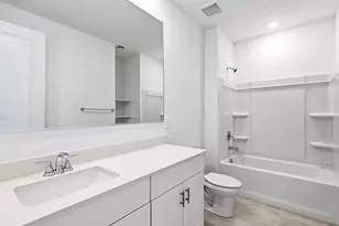 25601 N 157th Ln, Surprise, AZ 85387 - Photo 13