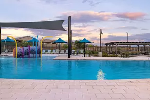 25601 N 157th Ln, Surprise, AZ 85387 - Photo 47