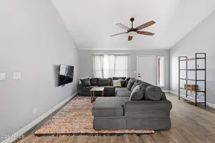 1735 E Stephens Dr, Tempe, AZ 85283 - Photo 9