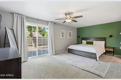 1735 E Stephens Drive, Tempe, AZ 85283 - Photo 17