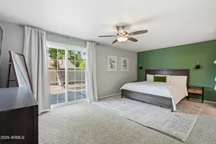 1735 E Stephens Dr, Tempe, AZ 85283 - Photo 17