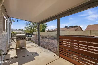 1735 E Stephens Drive, Tempe, AZ 85283 - Photo 35