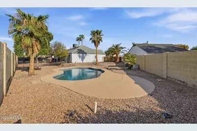 1735 E Stephens Drive, Tempe, AZ 85283 - Photo 39