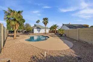 1735 E Stephens Dr, Tempe, AZ 85283 - Photo 39