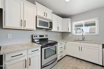 1735 E Stephens Drive, Tempe, AZ 85283 - Photo 11