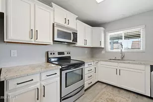 1735 E Stephens Dr, Tempe, AZ 85283 - Photo 11