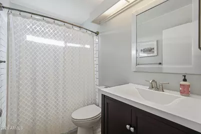 1735 E Stephens Drive, Tempe, AZ 85283 - Photo 31