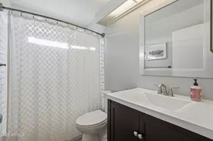 1735 E Stephens Dr, Tempe, AZ 85283 - Photo 31