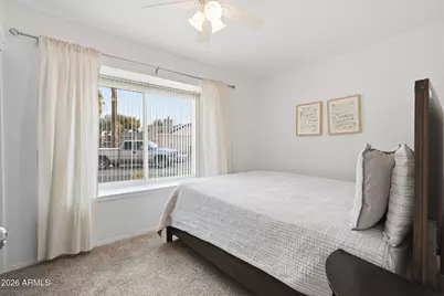 1735 E Stephens Drive, Tempe, AZ 85283 - Photo 23