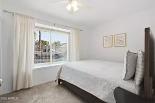 1735 E Stephens Dr, Tempe, AZ 85283 - Photo 23