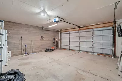 1735 E Stephens Drive, Tempe, AZ 85283 - Photo 33