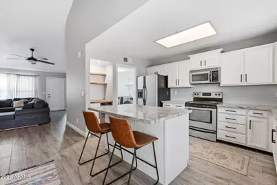 1735 E Stephens Drive, Tempe, AZ 85283 - Photo 13