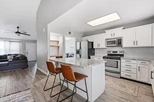 1735 E Stephens Dr, Tempe, AZ 85283 - Photo 13