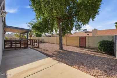 1735 E Stephens Drive, Tempe, AZ 85283 - Photo 37