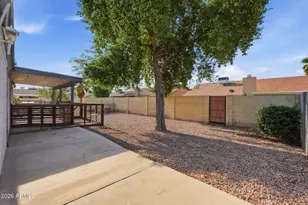 1735 E Stephens Dr, Tempe, AZ 85283 - Photo 37