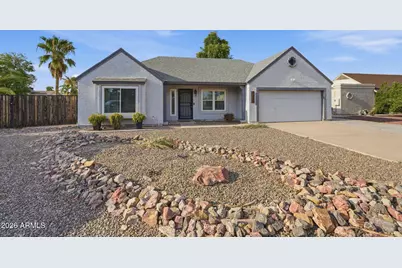 1735 E Stephens Drive, Tempe, AZ 85283 - Photo 3