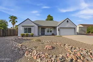 1735 E Stephens Dr, Tempe, AZ 85283 - Photo 3