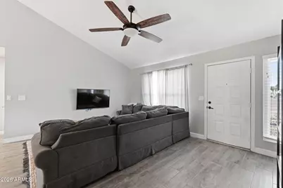 1735 E Stephens Drive, Tempe, AZ 85283 - Photo 7