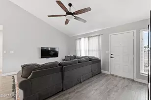 1735 E Stephens Dr, Tempe, AZ 85283 - Photo 7