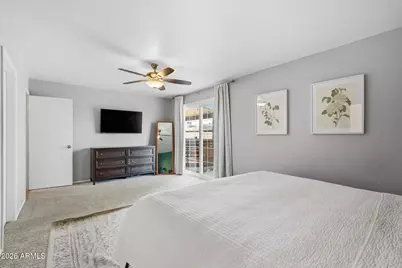1735 E Stephens Drive, Tempe, AZ 85283 - Photo 19