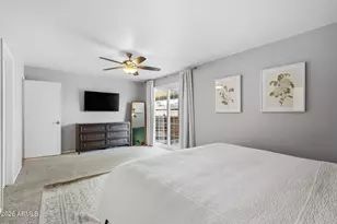 1735 E Stephens Dr, Tempe, AZ 85283 - Photo 19
