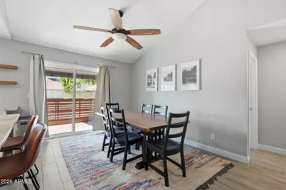 1735 E Stephens Drive, Tempe, AZ 85283 - Photo 15