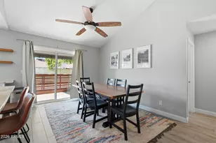 1735 E Stephens Dr, Tempe, AZ 85283 - Photo 15