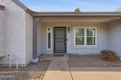1735 E Stephens Drive, Tempe, AZ 85283 - Photo 5