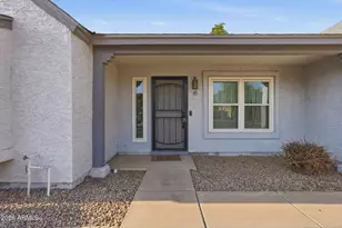 1735 E Stephens Dr, Tempe, AZ 85283 - Photo 5