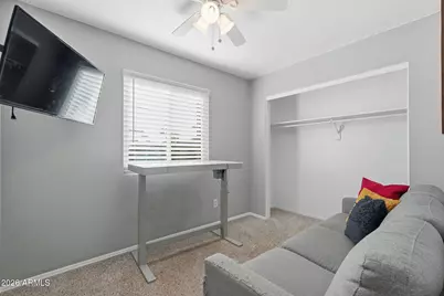 1735 E Stephens Drive, Tempe, AZ 85283 - Photo 25
