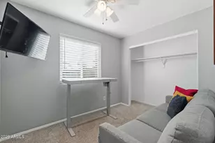 1735 E Stephens Dr, Tempe, AZ 85283 - Photo 25