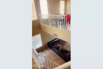 12209 N 41 Lane, Phoenix, AZ 85029 - Photo 31