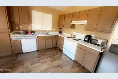 12209 N 41 Lane, Phoenix, AZ 85029 - Photo 19