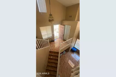 12209 N 41 Lane, Phoenix, AZ 85029 - Photo 15