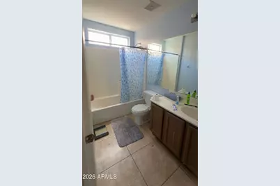 12209 N 41 Lane, Phoenix, AZ 85029 - Photo 37