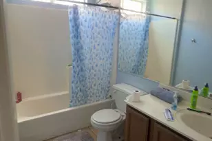 12209 N 41st Ln, Phoenix, AZ 85029 - Photo 37