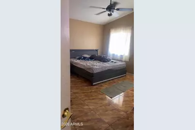 12209 N 41 Lane, Phoenix, AZ 85029 - Photo 25