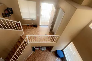 12209 N 41st Ln, Phoenix, AZ 85029 - Photo 23