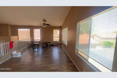 12209 N 41 Lane, Phoenix, AZ 85029 - Photo 21