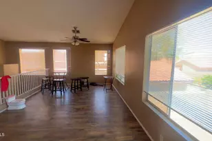 12209 N 41st Ln, Phoenix, AZ 85029 - Photo 21