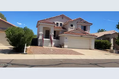 12209 N 41 Lane, Phoenix, AZ 85029 - Photo 1
