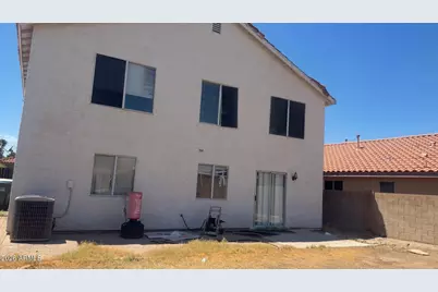 12209 N 41 Lane, Phoenix, AZ 85029 - Photo 45