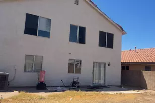 12209 N 41st Ln, Phoenix, AZ 85029 - Photo 45