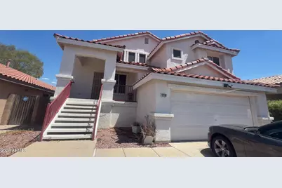 12209 N 41 Lane, Phoenix, AZ 85029 - Photo 3